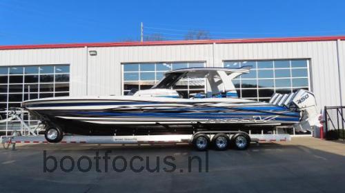 MTI 42V beoordelingen en specificaties
